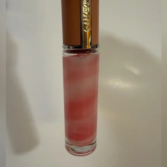 Givenchy Bundle NWOT - Picture 3 of 8